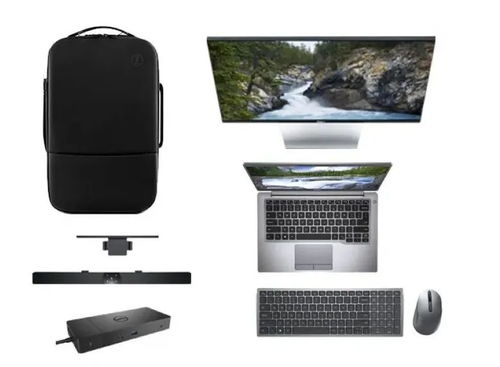 原來，你就是中型企業(yè)的最強(qiáng)搭檔——軟件開發(fā)