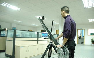 專業(yè)影像制作服務(wù)全解析 價(jià)格、廠家與一站式解決方案