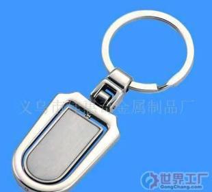 產品信息聚合平臺中的多樣化促銷禮品探索——以鑰匙扣與皮質制品為例