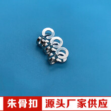 河北太行金屬制品 淬煉太行風骨，鑄就工業脊梁