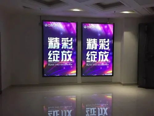 北京專業(yè)廣告設(shè)計制作公司 一站式服務(wù)從公司前臺logo墻到噴繪招牌與代理代辦
